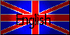 [English, please...]